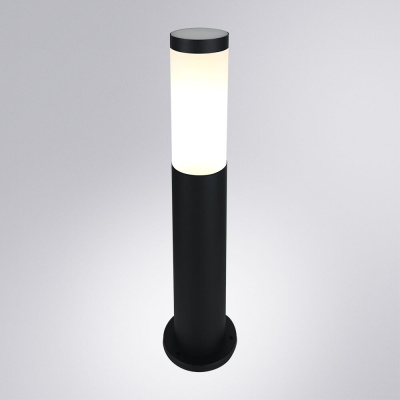 Ландшафтный светильник Arte Lamp SALIRE