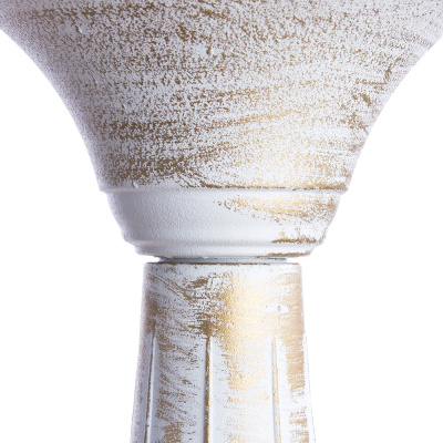 Ландшафтный светильник Arte Lamp MONACO