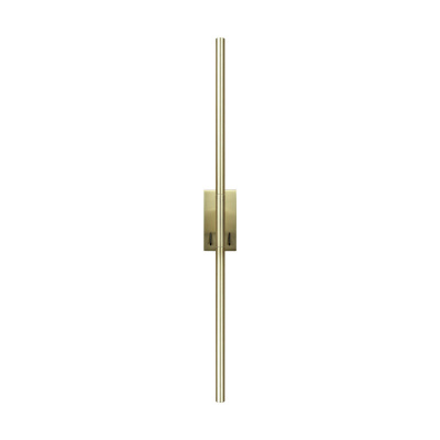 10011AB Настенный светильник LOFT IT Stick