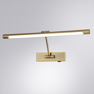 Подсветка для картин Arte Lamp HARRISON