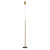 10358/830 Disk AB Подвесной светильник LOFT IT Reed