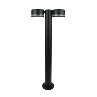 Ландшафтный светильник Arte Lamp NUNKI