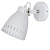 Спот Arte Lamp LUNED A2214AP-1WH