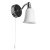 Бра Arte Lamp AQUA
