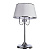 Декоративная настольная лампа Arte Lamp AURORA A1150LT-3CC