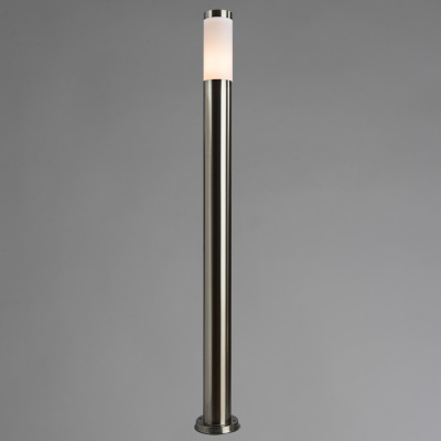 Ландшафтный светильник Arte Lamp SALIRE