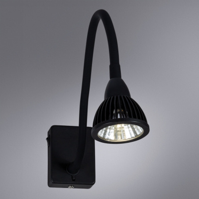 Бра Arte Lamp CERCARE