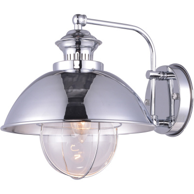 Бра Arte Lamp NAUTILUS