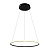 Люстра Arte Lamp RAPID