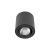 10340/B Black Накладной светильник LOFT IT Unit