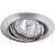 Точечный встраиваемый светильник Arte Lamp PRAKTISCH A1213PL-3SS