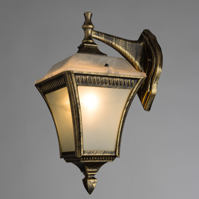 Уличный светильник Arte Lamp MEMPHIS