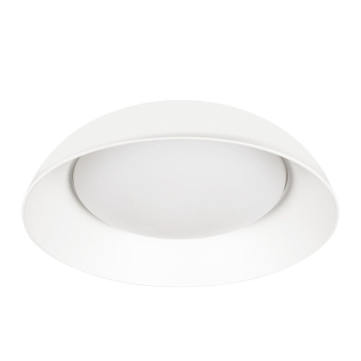 10229 White Потолочный светильник LOFT IT Cappello