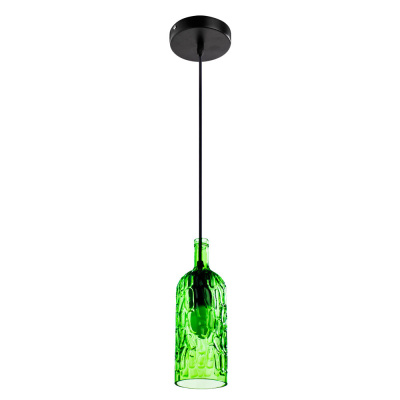 Подвесной светильник Arte Lamp FESTA