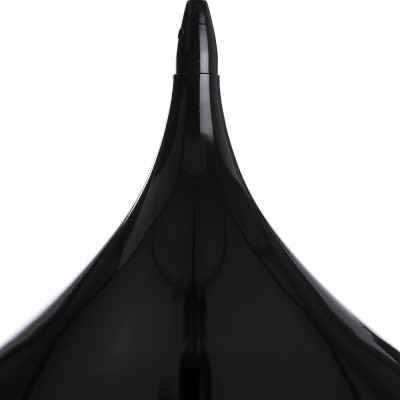 Подвесной светильник Arte Lamp HELMET