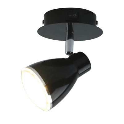 Спот Arte Lamp GIOVED