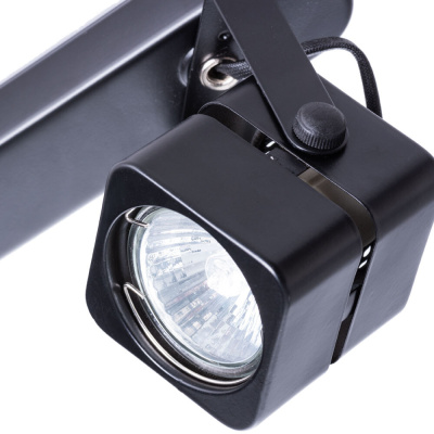 Спот Arte Lamp MISAM