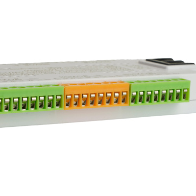 Контроллер для LED устройств FERON LD002