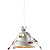Подвесной светильник Arte Lamp BELLS