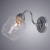Бра Arte Lamp RICCIO