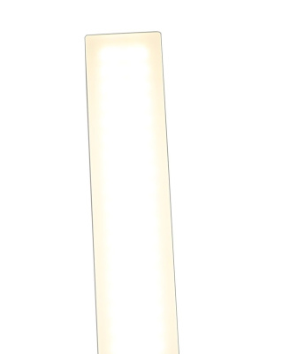 Бра Zortes LOMMY ZRS.80905.12, Мощность - 12Вт, Тип лампы: LED, В - 320мм / Г - 70мм / Ш - 110мм