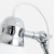Офисная настольная лампа Arte Lamp AMAKS