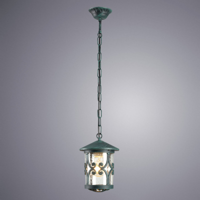 Уличный подвесной светильник Arte Lamp PERSIA