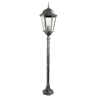 Ландшафтный светильник Arte Lamp GENOVA