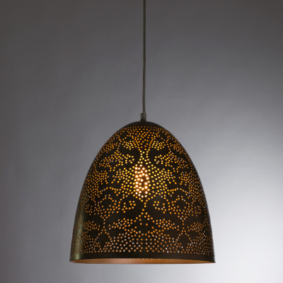 Светильник Arte Lamp AJOUR