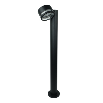 Ландшафтный светильник Arte Lamp NUNKI