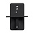 Спот Arte Lamp BESS A7453AP-1BK