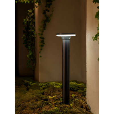 Ландшафтный светильник Arte Lamp AMSTERDAM