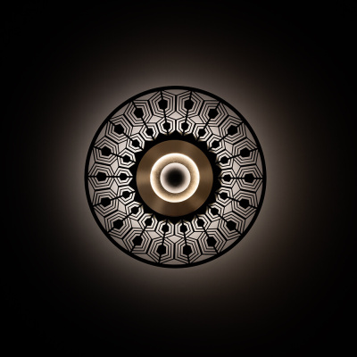 Декоративная подсветка ARTE LAMP BISCOTTO