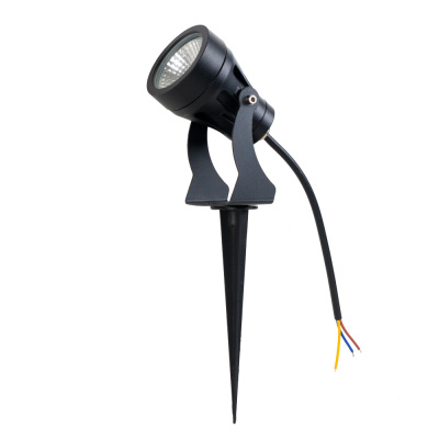 Грунтовый светильник Arte Lamp ELSIE