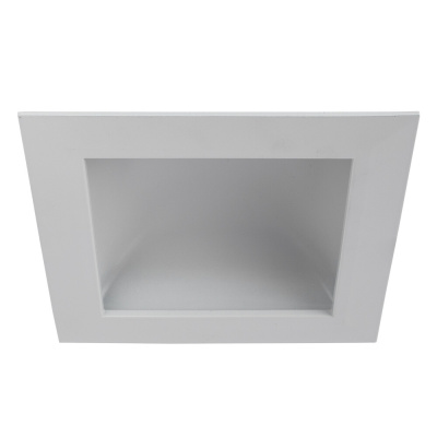 Встраиваемый светильник Arte Lamp RIFLESSIONE