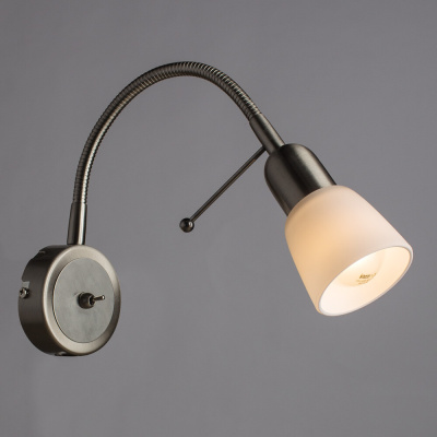 Бра Arte Lamp LETTURA