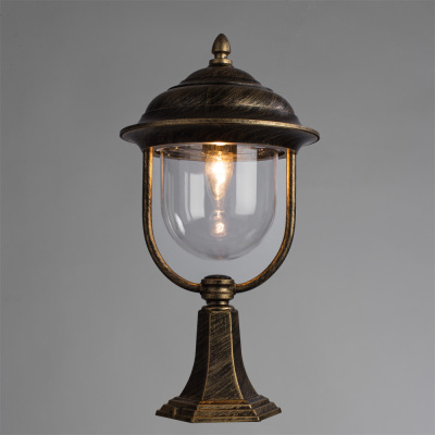 Ландшафтный светильник Arte Lamp BARCELONA