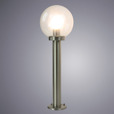 Ландшафтный светильник Arte Lamp GAZEBO