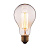 9540-SC Ретро-лампа LOFT IT Edison Bulb