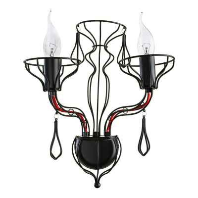 Бра Arte Lamp ARTEFACT