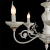 Подвесная люстра Arte Lamp FAINA