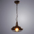 Светильник Arte Lamp PANDORA