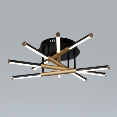 Потолочная люстра Arte Lamp FERNANDO