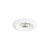 Точечный встраиваемый светильник Arte Lamp MIRA MINI A2761PL-1WH