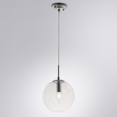 Подвесной светильник Arte Lamp TUREIS