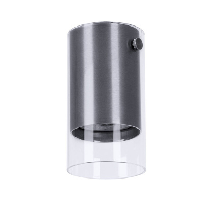 Точечный накладной светильник Arte Lamp LAZIO