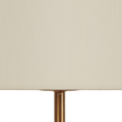 Декоративная настольная лампа Arte Lamp ROBERT