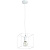Светильник Arte Lamp RIGLA