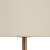 Декоративная настольная лампа Arte Lamp ROBERT