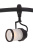 Трековый светильник Arte Lamp RAILS KITS